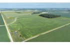 Property photo 1 - **CANCELED** LAND AUCTION - 256+/- ACRES OFFERED IN 5 TRACTS IN WELLS COUNTY, INDIANA
