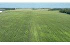 Property photo 16 - **CANCELED** LAND AUCTION - 256+/- ACRES OFFERED IN 5 TRACTS IN WELLS COUNTY, INDIANA