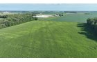 Property photo 17 - **CANCELED** LAND AUCTION - 256+/- ACRES OFFERED IN 5 TRACTS IN WELLS COUNTY, INDIANA