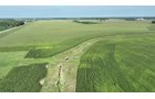Property photo 18 - **CANCELED** LAND AUCTION - 256+/- ACRES OFFERED IN 5 TRACTS IN WELLS COUNTY, INDIANA
