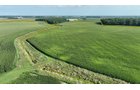 Property photo 5 - **CANCELED** LAND AUCTION - 256+/- ACRES OFFERED IN 5 TRACTS IN WELLS COUNTY, INDIANA