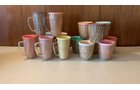 Property photo 1 - TIMED ONLINE ONLY PERSONAL PROPERTY AUCTION IN ALLEN COUNTY, INDIANA
