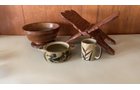 Property photo 2 - TIMED ONLINE ONLY PERSONAL PROPERTY AUCTION IN ALLEN COUNTY, INDIANA