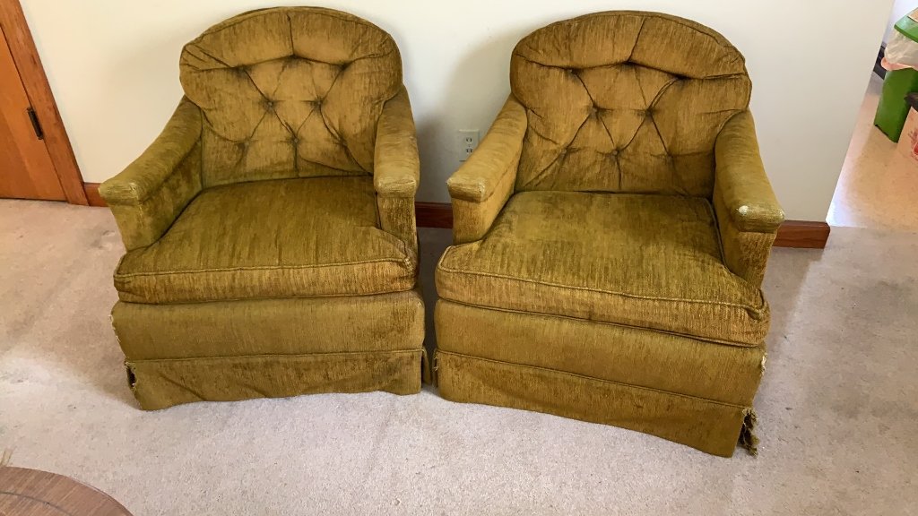 Property photo 3 - TIMED ONLINE ONLY PERSONAL PROPERTY AUCTION IN ALLEN COUNTY, INDIANA