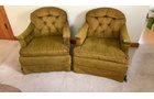 Property photo 3 - TIMED ONLINE ONLY PERSONAL PROPERTY AUCTION IN ALLEN COUNTY, INDIANA