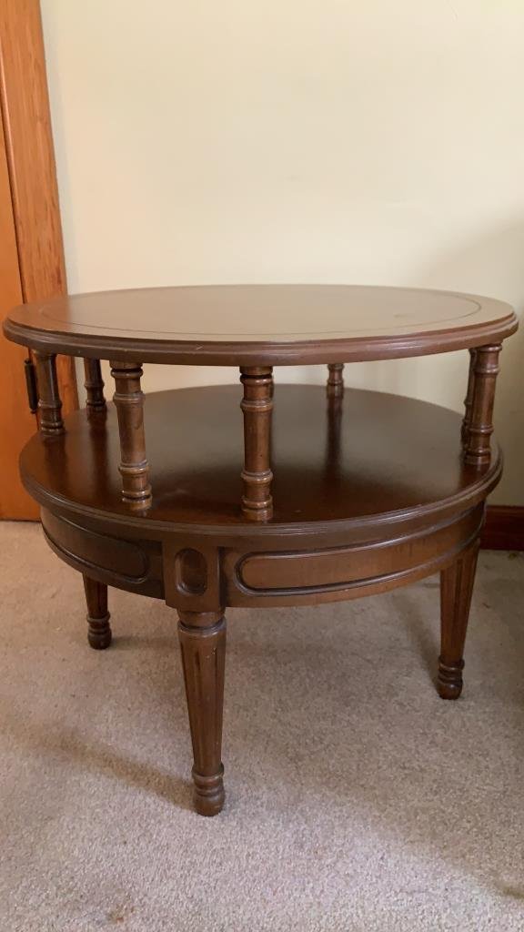 Property photo 4 - TIMED ONLINE ONLY PERSONAL PROPERTY AUCTION IN ALLEN COUNTY, INDIANA