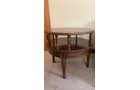 Property photo 4 - TIMED ONLINE ONLY PERSONAL PROPERTY AUCTION IN ALLEN COUNTY, INDIANA