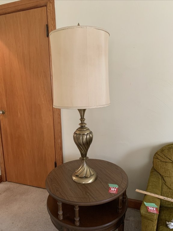 Property photo 5 - TIMED ONLINE ONLY PERSONAL PROPERTY AUCTION IN ALLEN COUNTY, INDIANA