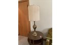 Property photo 5 - TIMED ONLINE ONLY PERSONAL PROPERTY AUCTION IN ALLEN COUNTY, INDIANA