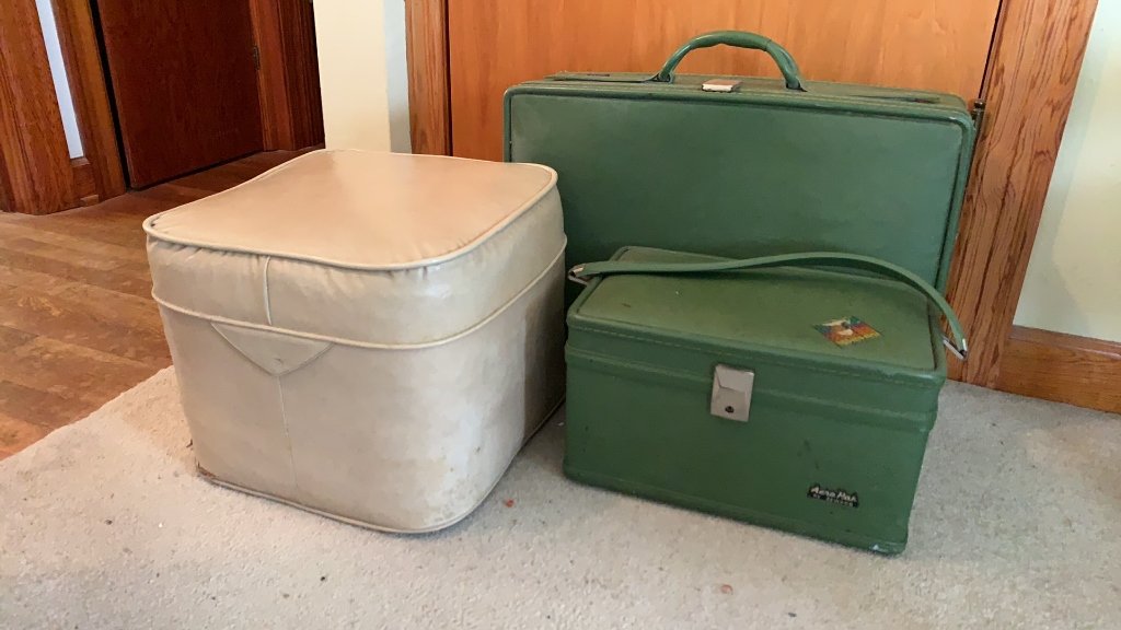 Property photo 6 - TIMED ONLINE ONLY PERSONAL PROPERTY AUCTION IN ALLEN COUNTY, INDIANA