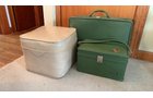 Property photo 6 - TIMED ONLINE ONLY PERSONAL PROPERTY AUCTION IN ALLEN COUNTY, INDIANA
