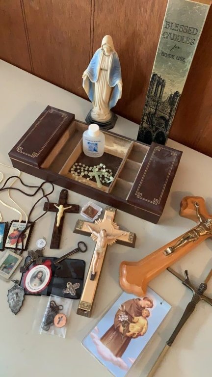 Property photo 8 - TIMED ONLINE ONLY PERSONAL PROPERTY AUCTION IN ALLEN COUNTY, INDIANA