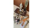 Property photo 8 - TIMED ONLINE ONLY PERSONAL PROPERTY AUCTION IN ALLEN COUNTY, INDIANA