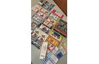 Property photo 11 - TIMED ONLINE ONLY PERSONAL PROPERTY AUCTION IN ALLEN COUNTY, INDIANA
