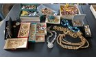 Property photo 12 - TIMED ONLINE ONLY PERSONAL PROPERTY AUCTION IN ALLEN COUNTY, INDIANA