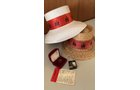 Property photo 14 - TIMED ONLINE ONLY PERSONAL PROPERTY AUCTION IN ALLEN COUNTY, INDIANA