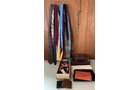 Property photo 15 - TIMED ONLINE ONLY PERSONAL PROPERTY AUCTION IN ALLEN COUNTY, INDIANA