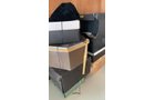 Property photo 16 - TIMED ONLINE ONLY PERSONAL PROPERTY AUCTION IN ALLEN COUNTY, INDIANA