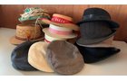 Property photo 19 - TIMED ONLINE ONLY PERSONAL PROPERTY AUCTION IN ALLEN COUNTY, INDIANA