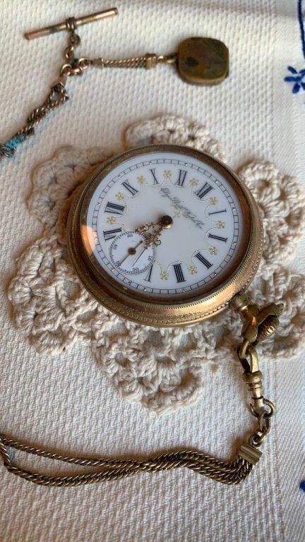 Property photo 20 - TIMED ONLINE ONLY PERSONAL PROPERTY AUCTION IN ALLEN COUNTY, INDIANA