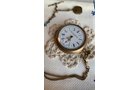 Property photo 20 - TIMED ONLINE ONLY PERSONAL PROPERTY AUCTION IN ALLEN COUNTY, INDIANA