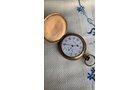 Property photo 21 - TIMED ONLINE ONLY PERSONAL PROPERTY AUCTION IN ALLEN COUNTY, INDIANA