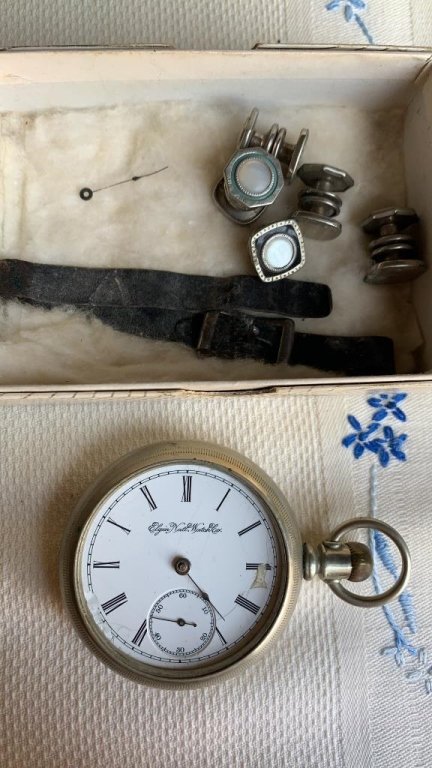 Property photo 22 - TIMED ONLINE ONLY PERSONAL PROPERTY AUCTION IN ALLEN COUNTY, INDIANA