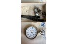 Property photo 22 - TIMED ONLINE ONLY PERSONAL PROPERTY AUCTION IN ALLEN COUNTY, INDIANA