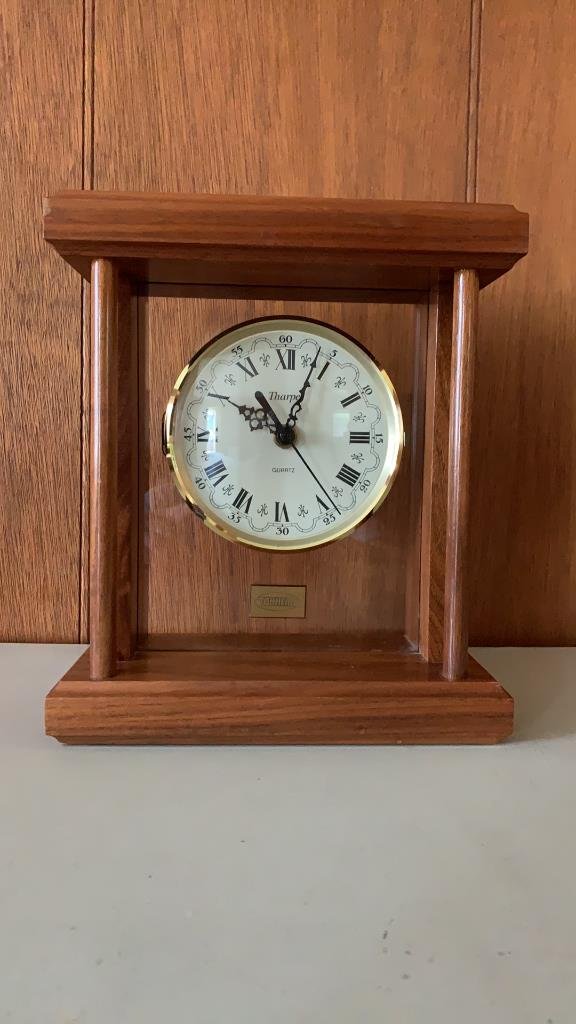 Property photo 24 - TIMED ONLINE ONLY PERSONAL PROPERTY AUCTION IN ALLEN COUNTY, INDIANA