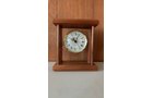 Property photo 24 - TIMED ONLINE ONLY PERSONAL PROPERTY AUCTION IN ALLEN COUNTY, INDIANA