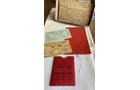 Property photo 25 - TIMED ONLINE ONLY PERSONAL PROPERTY AUCTION IN ALLEN COUNTY, INDIANA