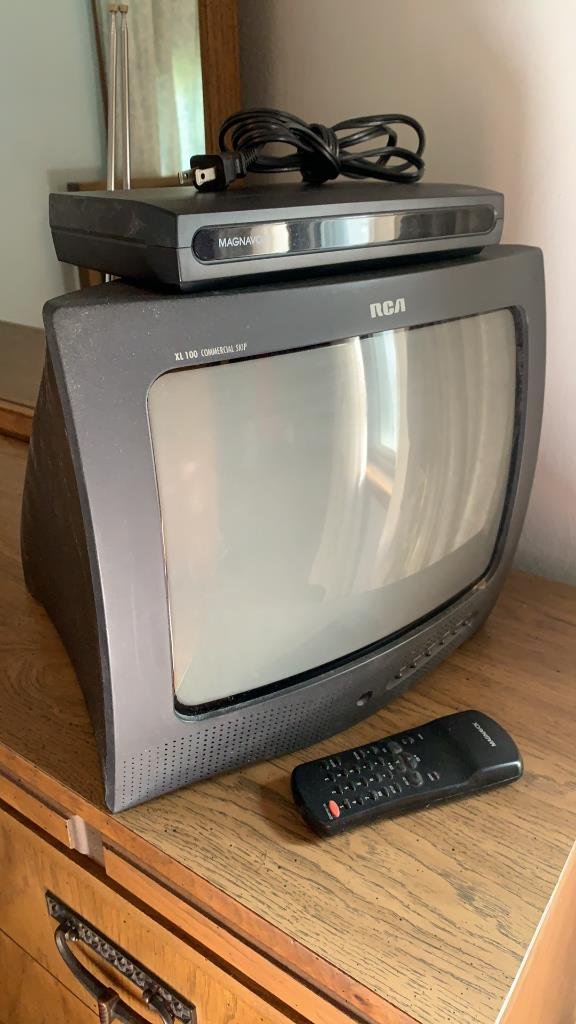 Property photo 26 - TIMED ONLINE ONLY PERSONAL PROPERTY AUCTION IN ALLEN COUNTY, INDIANA