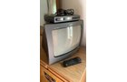 Property photo 26 - TIMED ONLINE ONLY PERSONAL PROPERTY AUCTION IN ALLEN COUNTY, INDIANA