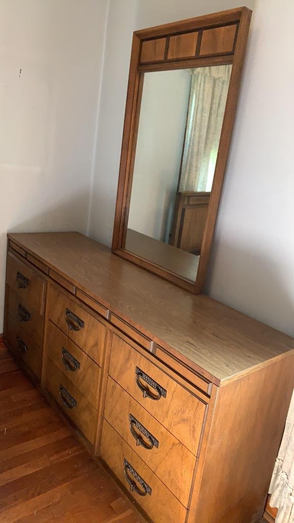 Property photo 27 - TIMED ONLINE ONLY PERSONAL PROPERTY AUCTION IN ALLEN COUNTY, INDIANA