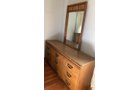 Property photo 27 - TIMED ONLINE ONLY PERSONAL PROPERTY AUCTION IN ALLEN COUNTY, INDIANA