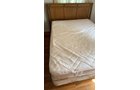 Property photo 28 - TIMED ONLINE ONLY PERSONAL PROPERTY AUCTION IN ALLEN COUNTY, INDIANA