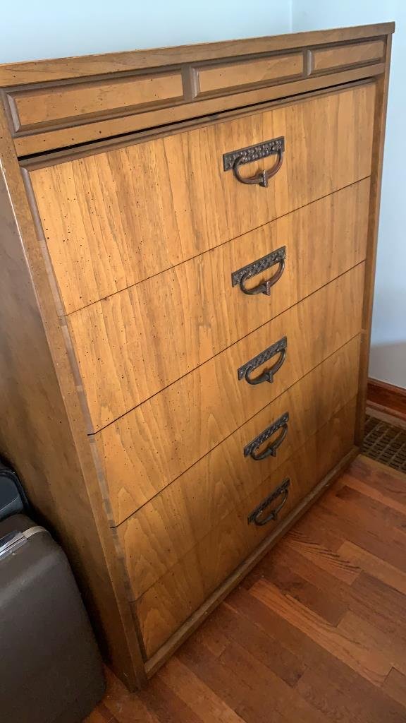 Property photo 29 - TIMED ONLINE ONLY PERSONAL PROPERTY AUCTION IN ALLEN COUNTY, INDIANA