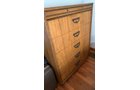 Property photo 29 - TIMED ONLINE ONLY PERSONAL PROPERTY AUCTION IN ALLEN COUNTY, INDIANA