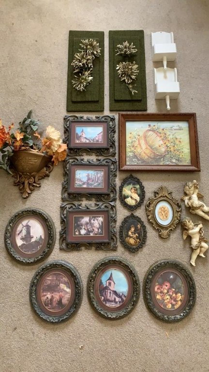 Property photo 32 - TIMED ONLINE ONLY PERSONAL PROPERTY AUCTION IN ALLEN COUNTY, INDIANA