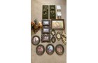 Property photo 32 - TIMED ONLINE ONLY PERSONAL PROPERTY AUCTION IN ALLEN COUNTY, INDIANA