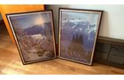 Property photo 33 - TIMED ONLINE ONLY PERSONAL PROPERTY AUCTION IN ALLEN COUNTY, INDIANA