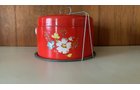 Property photo 35 - TIMED ONLINE ONLY PERSONAL PROPERTY AUCTION IN ALLEN COUNTY, INDIANA