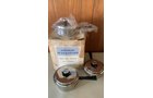 Property photo 46 - TIMED ONLINE ONLY PERSONAL PROPERTY AUCTION IN ALLEN COUNTY, INDIANA