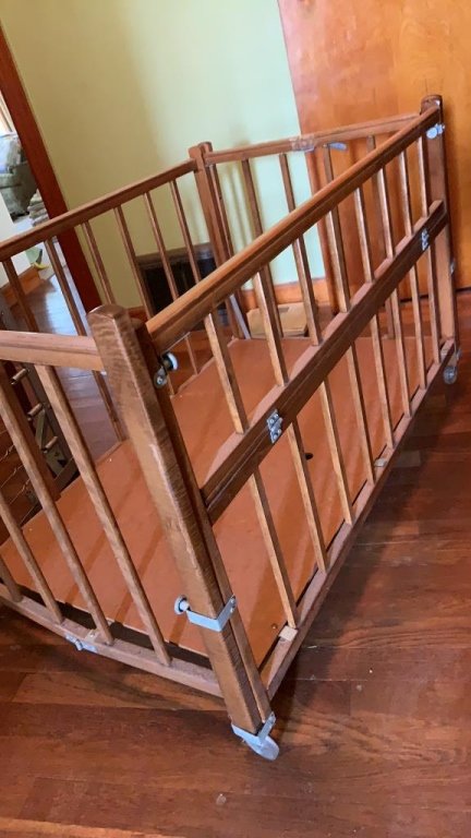 Property photo 47 - TIMED ONLINE ONLY PERSONAL PROPERTY AUCTION IN ALLEN COUNTY, INDIANA