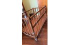 Property photo 47 - TIMED ONLINE ONLY PERSONAL PROPERTY AUCTION IN ALLEN COUNTY, INDIANA