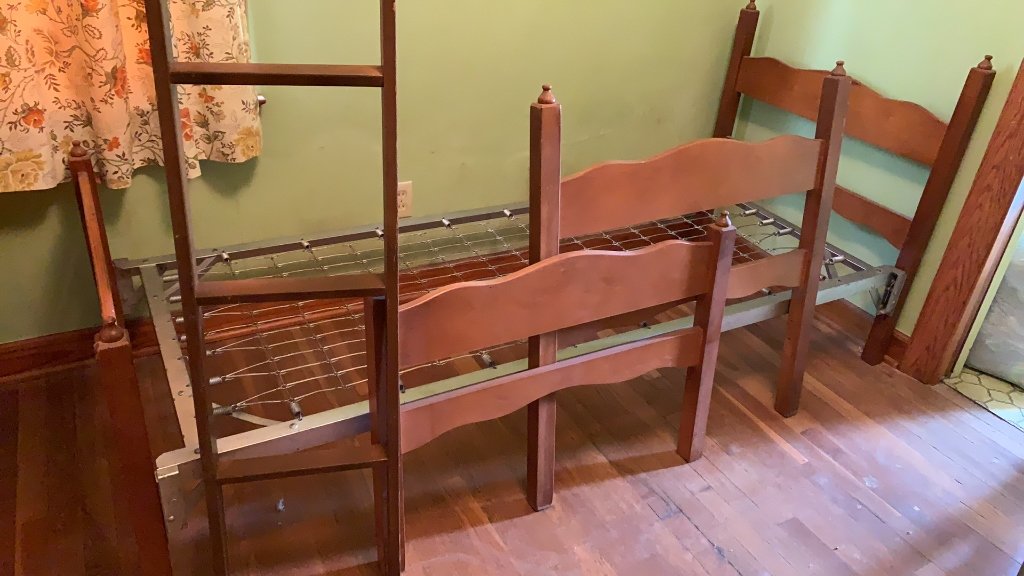Property photo 48 - TIMED ONLINE ONLY PERSONAL PROPERTY AUCTION IN ALLEN COUNTY, INDIANA