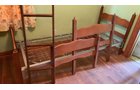 Property photo 48 - TIMED ONLINE ONLY PERSONAL PROPERTY AUCTION IN ALLEN COUNTY, INDIANA