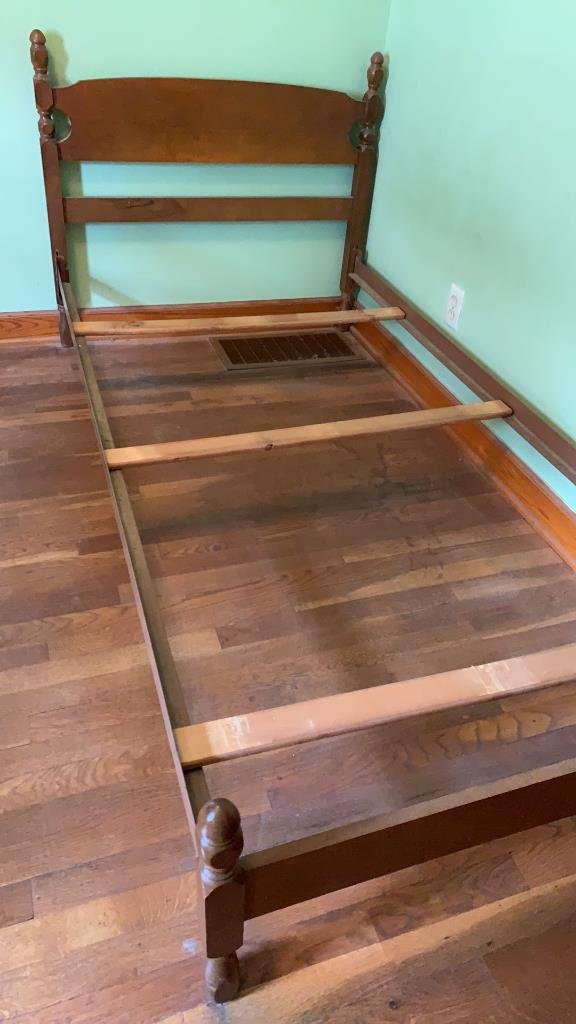 Property photo 49 - TIMED ONLINE ONLY PERSONAL PROPERTY AUCTION IN ALLEN COUNTY, INDIANA