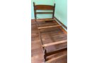 Property photo 49 - TIMED ONLINE ONLY PERSONAL PROPERTY AUCTION IN ALLEN COUNTY, INDIANA