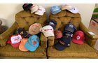 Property photo 50 - TIMED ONLINE ONLY PERSONAL PROPERTY AUCTION IN ALLEN COUNTY, INDIANA